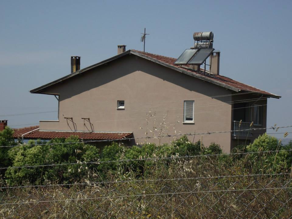 Altınova Çavuşçiftliği Köyü Resimleri 5