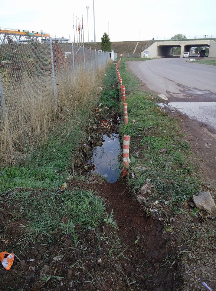 Altınova Çavuşçiftliği Köyü Resimleri 6