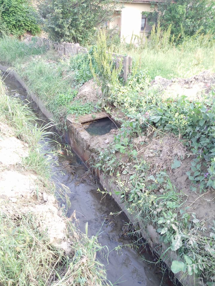 Altınova Çavuşçiftliği Köyü Resimleri 7