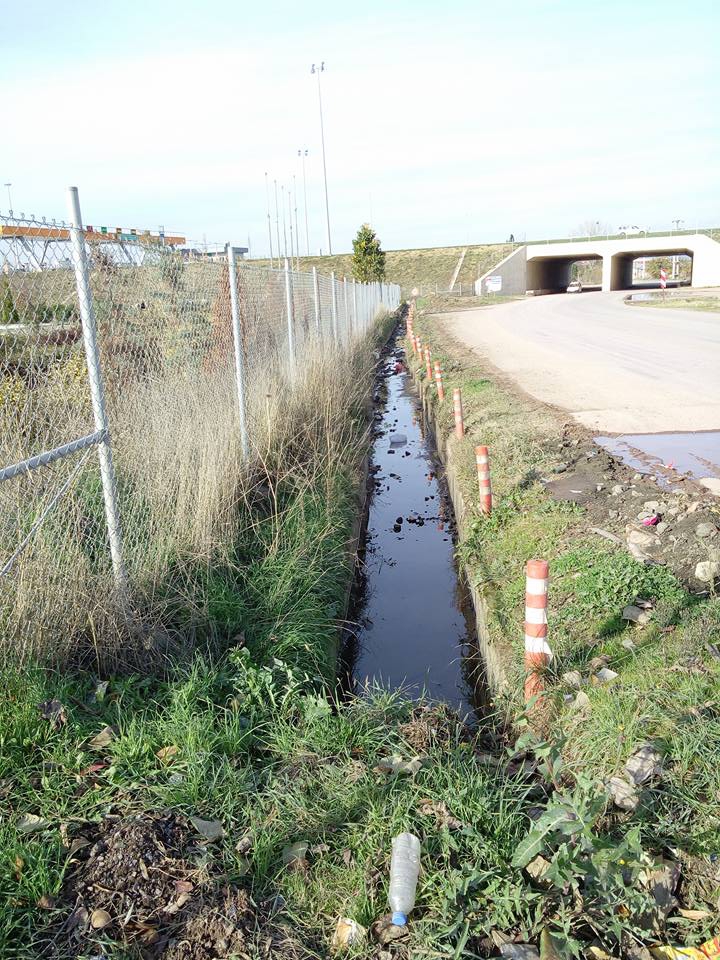 Altınova Çavuşçiftliği Köyü Resimleri 8
