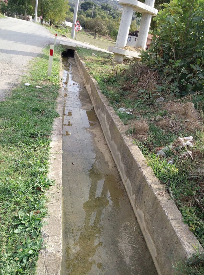 Altınova Çavuşçiftliği Köyü Resimleri 9