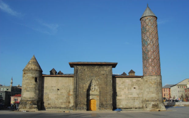 Çarşamba Cumhuriyet Köyü Resimleri 3