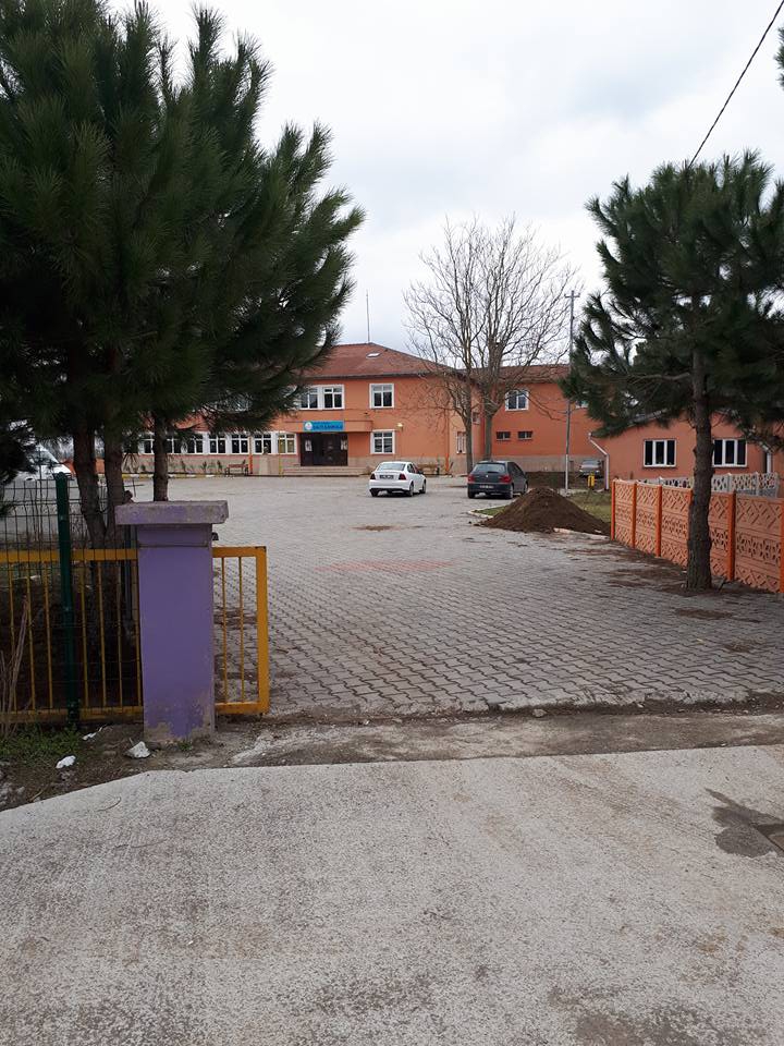 Çarşamba Çaltı Köyü Resimleri 7