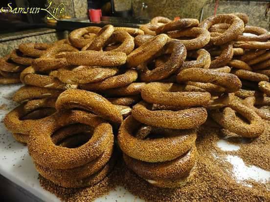 Çarşamba Çaltı Köyü Resimleri 8