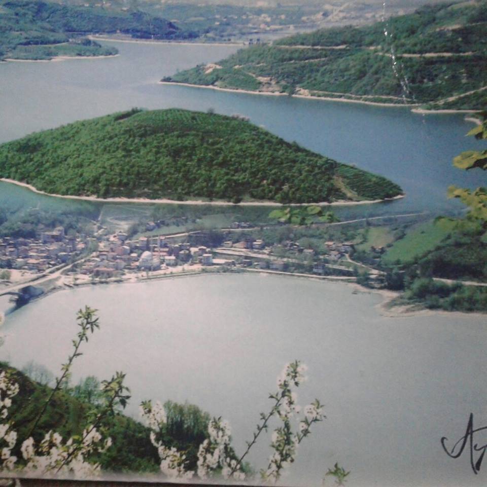 Çarşamba Çatak Köyü Resimleri 10