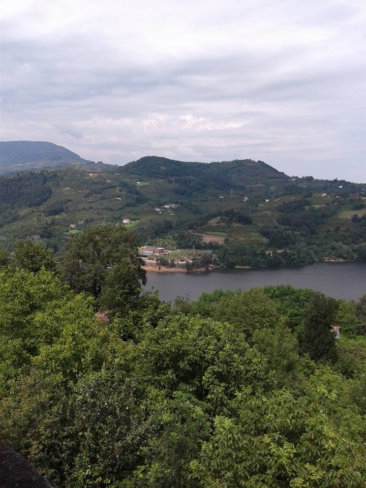 Çarşamba Çatak Köyü Resimleri 8