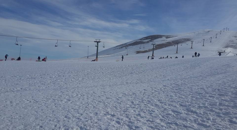 Çarşamba Çayvar Köyü Resimleri 2