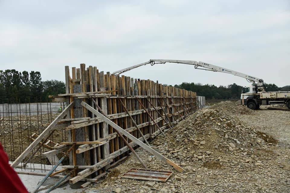 Çarşamba Çayvar Köyü Resimleri 3