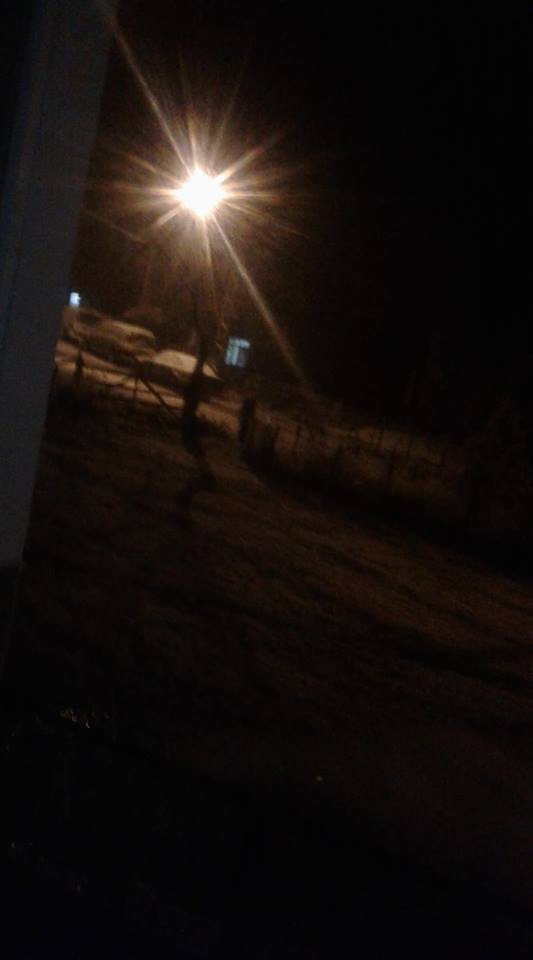 Çarşamba Çayvar Köyü Resimleri 7