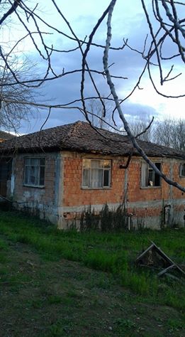 Çarşamba Çayvar Köyü Resimleri 8