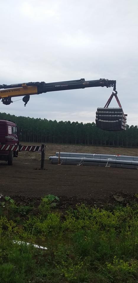 Çarşamba Çelikli Köyü Resimleri 4