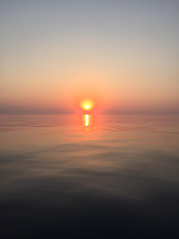 Çarşamba Çelikli Köyü Resimleri 9