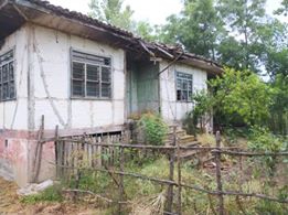 Çarşamba Çerçiler Köyü Resimleri 1