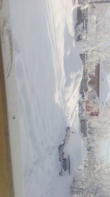 Çarşamba Çerçiler Köyü Resimleri 4