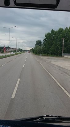 Çarşamba Çınarlık Köyü Resimleri 10