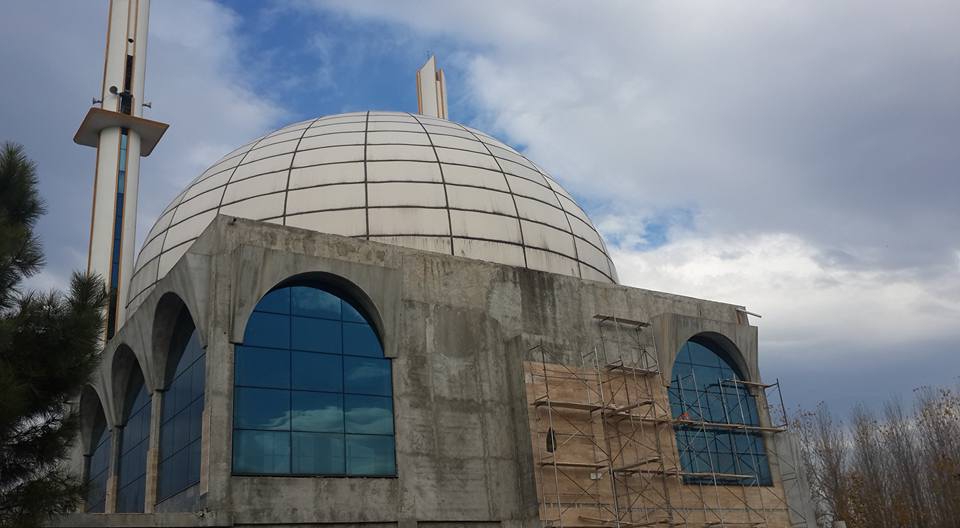 Çarşamba Çınarlık Köyü Resimleri 2