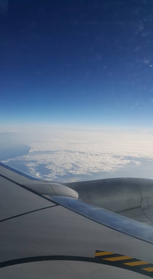 Çarşamba Çınarlık Köyü Resimleri 7