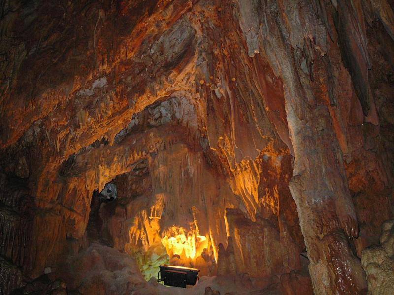 Çarşamba Damlataş Köyü Resimleri 10