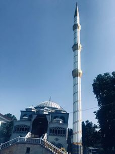 Çarşamba Damlataş Köyü Resimleri 5