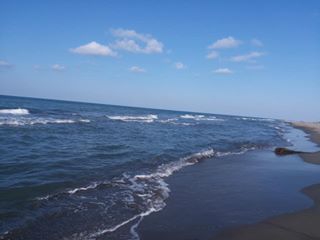 Çarşamba Demirarslan Köyü Resimleri 4