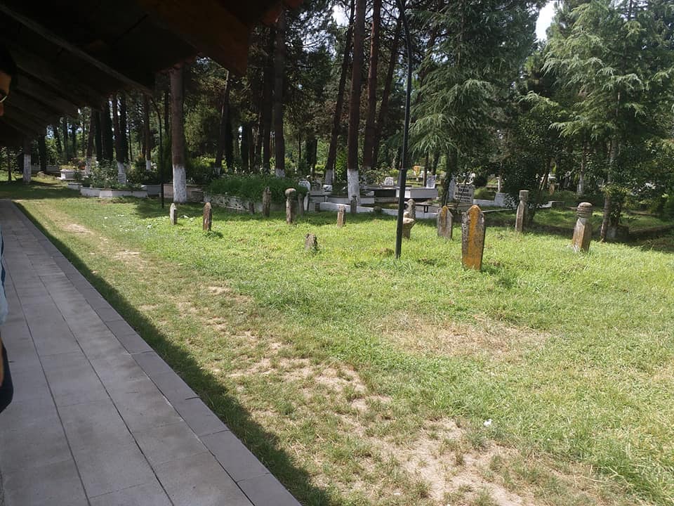 Çarşamba Demirarslan Köyü Resimleri 7