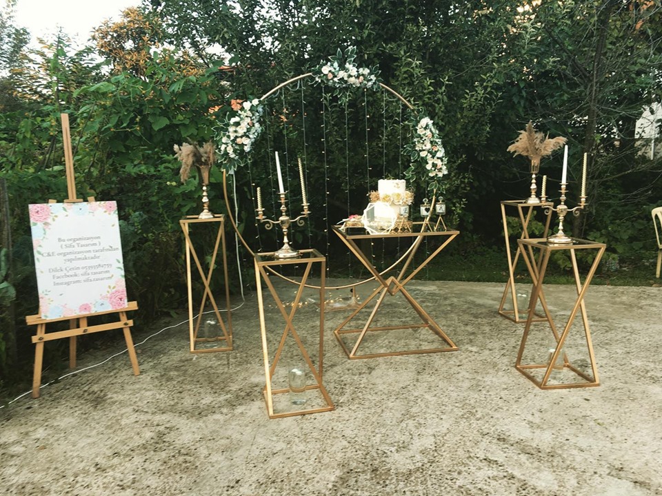 Çarşamba Demirarslan Köyü Resimleri 8