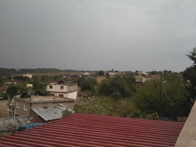 Adana Sarıçam Boztepe Köyü Resimleri 3