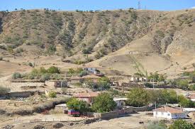 Çiçekdağı Çepni Köyü Resimleri 1