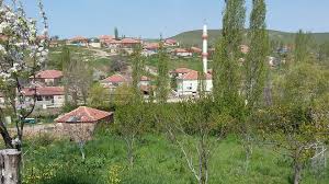 Çiçekdağı Çubuktarla Köyü Resimleri 1