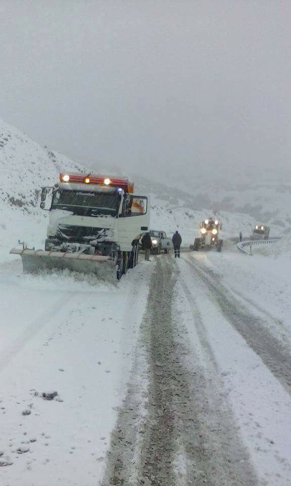 Çiçekdağı Çubuktarla Köyü Resimleri 4