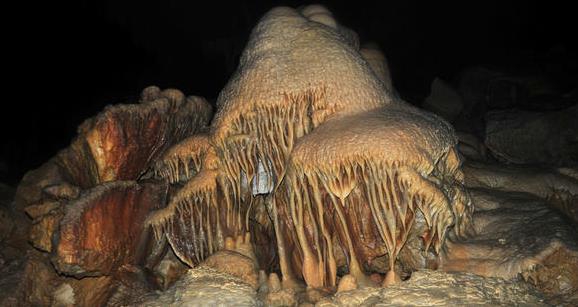 Gümüşhane Akçakale Köyü Resimleri 2