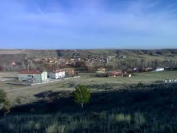 Çiçekdağı Kırdök Köyü Resimleri 3