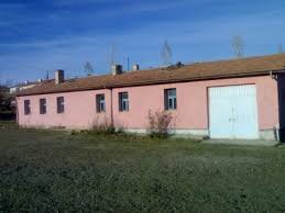 Çiçekdağı Kırdök Köyü Resimleri 4