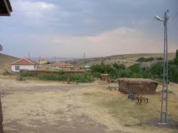 Çiçekdağı Yukarıhacıahmetli Köyü Resimleri 4