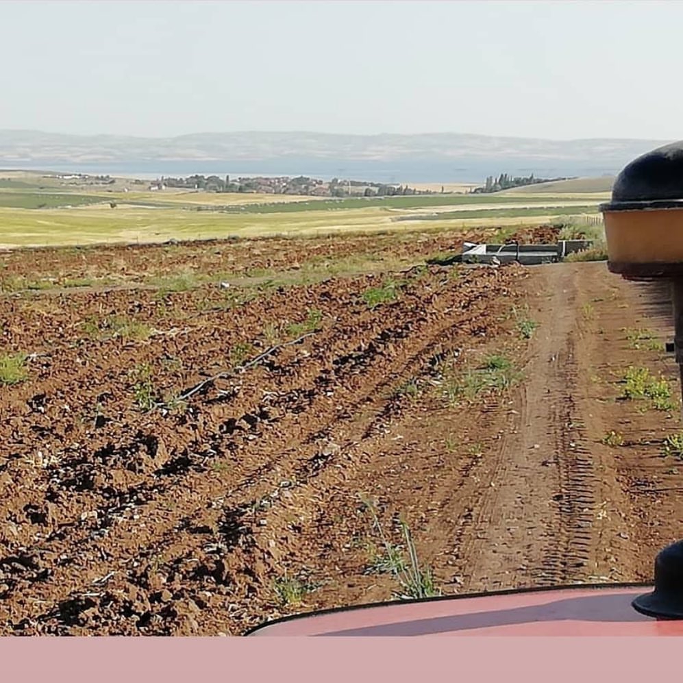 Kaman Benzer Köyü Resimleri 3