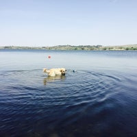 Kaman Büğüz Köyü Resimleri 3