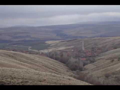 Kaman Çadırlıhacıbayram  Köyü Resimleri 2