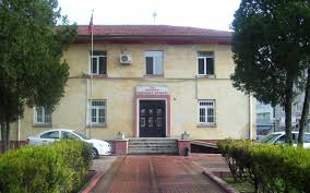 Kaman Çadırlıhacıbayram  Köyü Resimleri 3