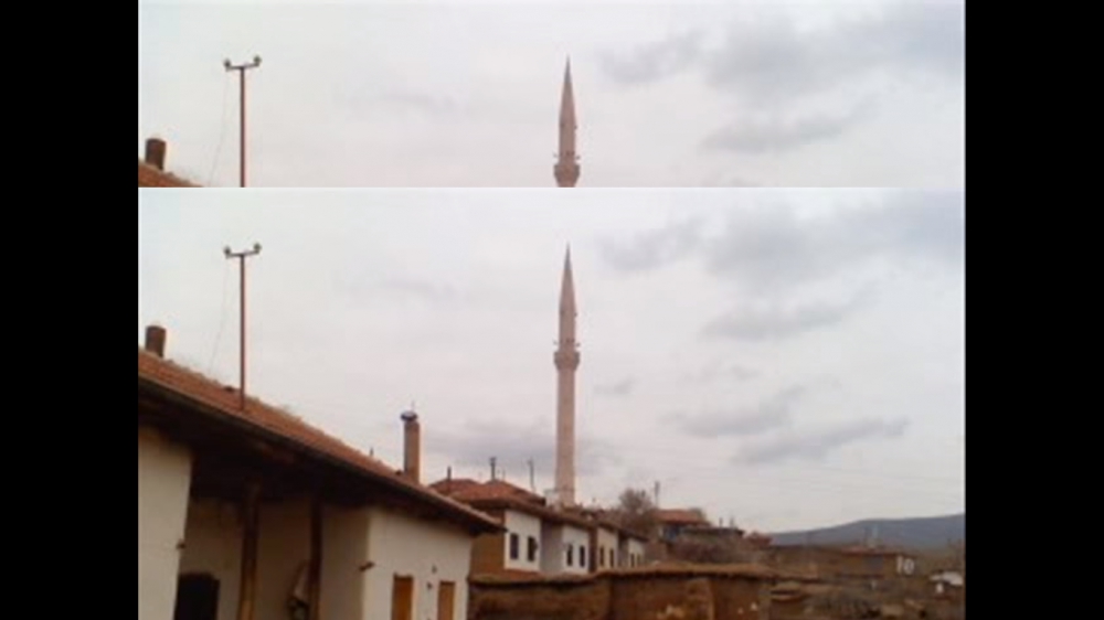 Kaman Çadırlıhacıbayram  Köyü Resimleri 4