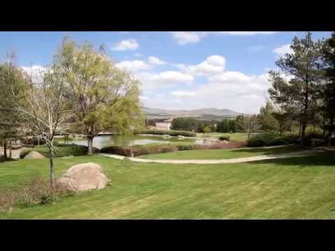 Kaman Çağırkan Köyü Resimleri 2