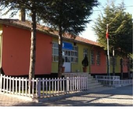 Kaman Çağırkan Köyü Resimleri 3