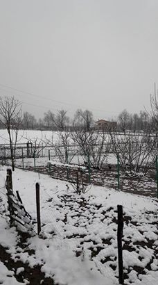 Hendek Türbe Köyü Resimleri 3