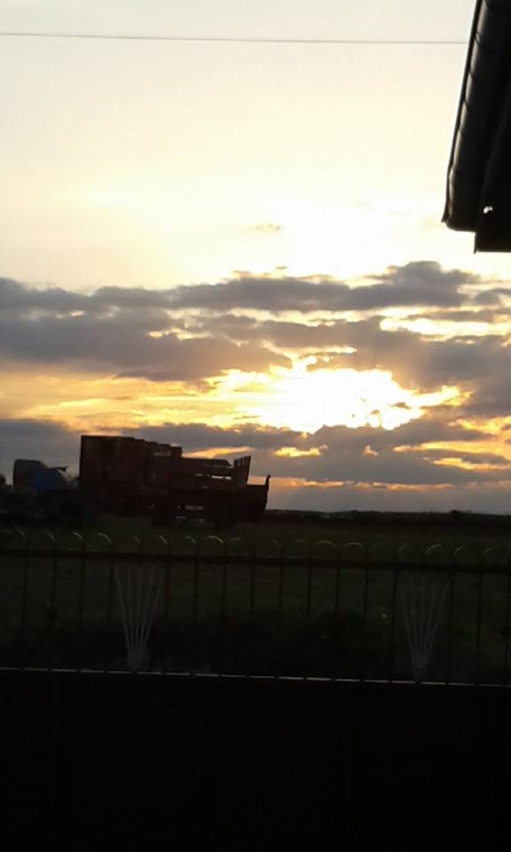 Kaman Hamit Köyü Resimleri 4