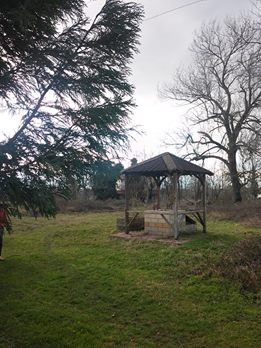 Hendek Uzuncaorman Köyü Resimleri 2