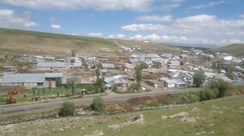 Hendek Yağbasan Köyü Resimleri 3