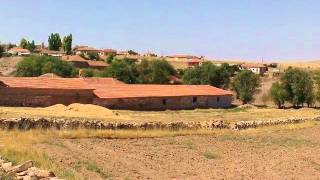 Kaman Savcılı Esentepe Köyü Resimleri 1