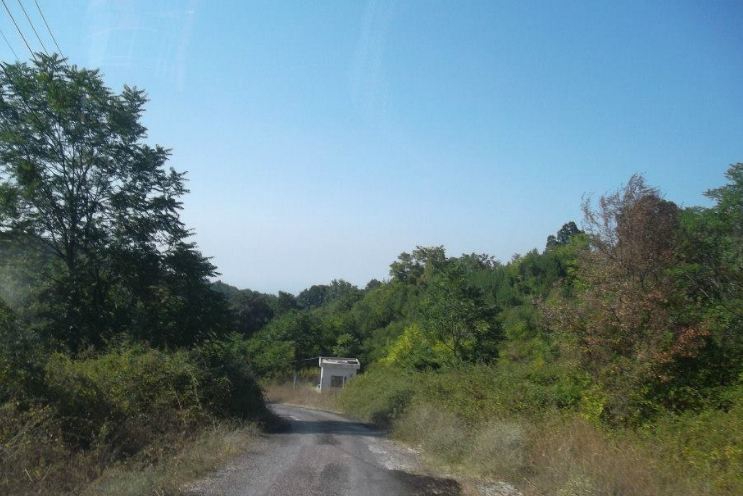 Altınova Havuzdere Köyü Resimleri 2