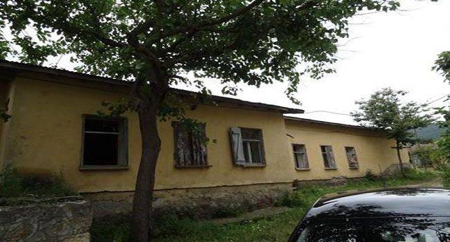 Çarşamba Demircili Köyü Resimleri 12