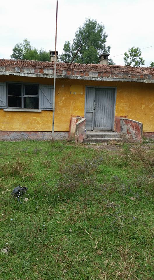 Çarşamba Demirli  Köyü Resimleri 11