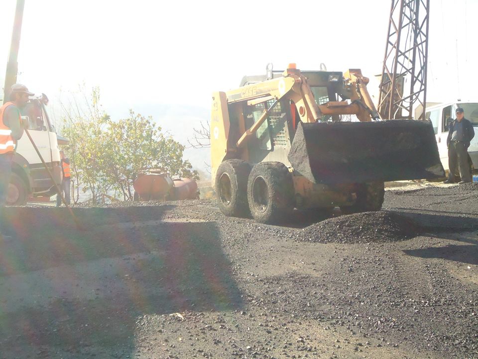 Çarşamba Demirli  Köyü Resimleri 2